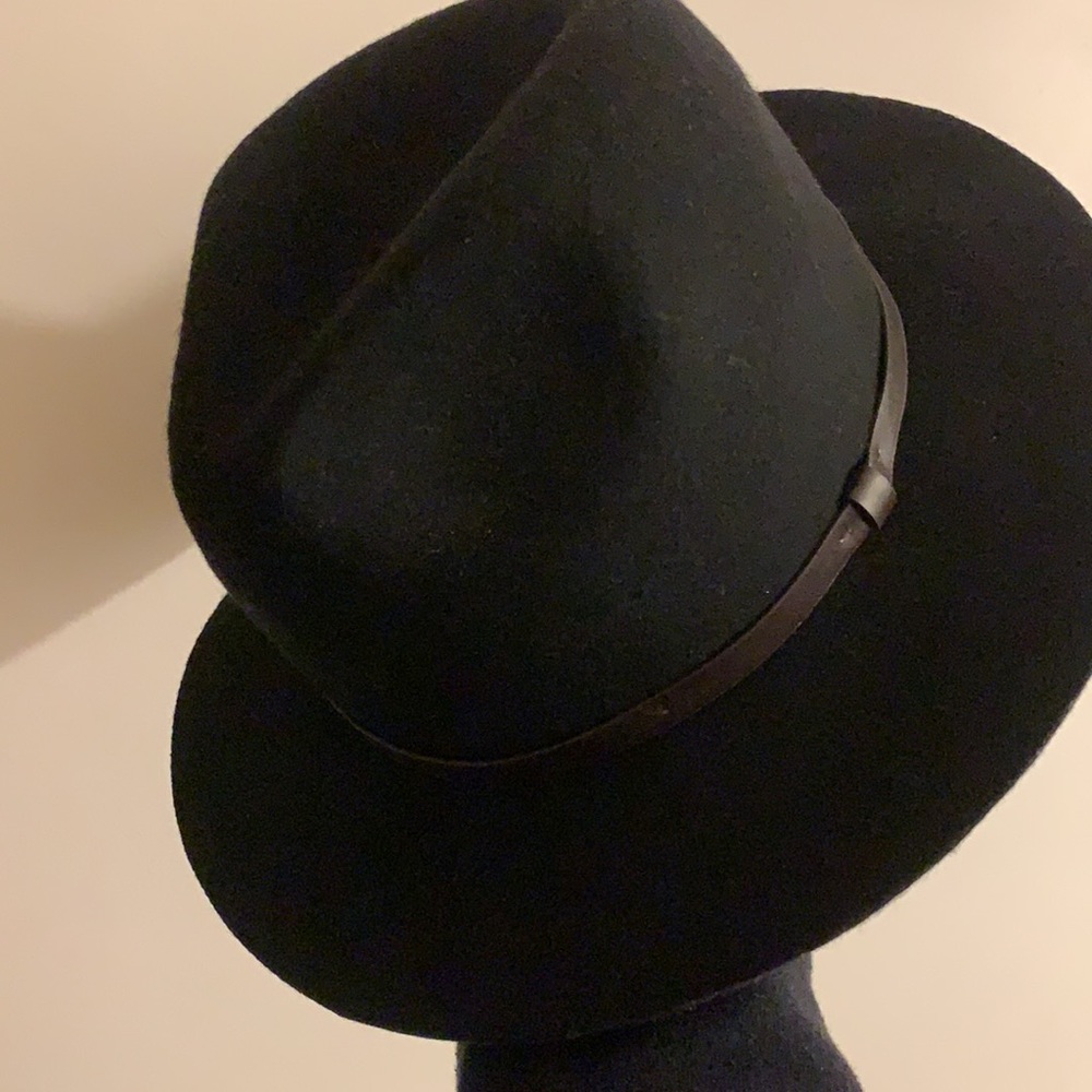 Forever21 hat